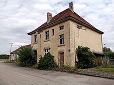 min 1067 7.jpg min 1067 7.jpg